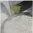 행복순대국 이미지