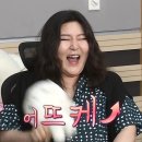 오가치킨 이미지