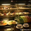 까페베네 이미지