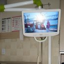 성지병원 이미지