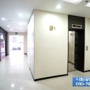 나원공인중개사사무소 이미지