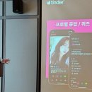 ‘월 사용자 7500만명’ 데이팅 앱 틴더 “韓 사용자, 상대방에 가장 빠르게 응답” 이미지
