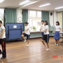 낙운중학교 이미지