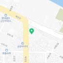 새만금종합자동차공업사
