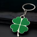 행운열쇠 이미지