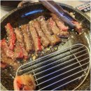 암소광장