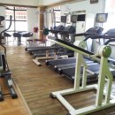 스타복싱클럽 이미지