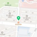 지에스25의왕신안점 이미지