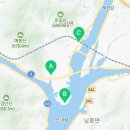 능내3리 마을회관 이미지