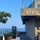 남나리전복 이미지