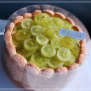 제빵기능사 국가자격증 대비과정 이미지