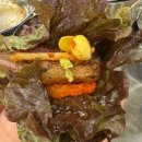 신림로66길 | [상록회관 연탄구이]신림가성비 맛집 갈매기살, 목살 맛집 후기