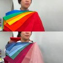 오띠모S라인 | 골격진단후기 | 키작은 통통한 내추럴(natural) 타입 요기 있어요..? (+ 퍼스널컬러를 곁들인..)