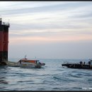 복사초등학교 이미지