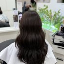리살롱 이미지