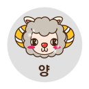 이성세차장 이미지