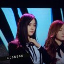 깻잎머리 이미지