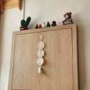 카페수다 이미지