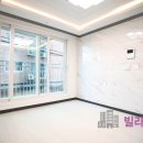 성대시장 이미지