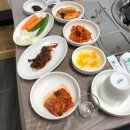 초록염소탕 이미지