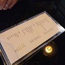 역삼1-207 이미지