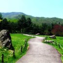 나드리펜션 이미지