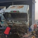 신풍자동차공업사 이미지