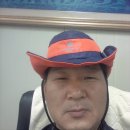 보성읍사무소 이미지