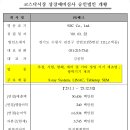 에이유 이미지