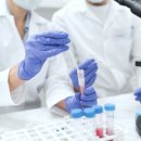 운경병리과의원 이미지