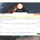 아이게임 이미지