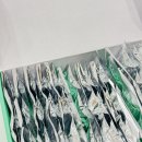 소들한의원 이미지