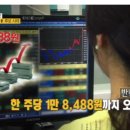 루보 이미지