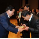 쌍암경로당 이미지