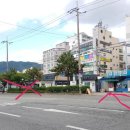 스튜디오안녕