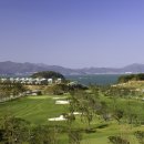 아난티 남해 이미지