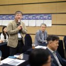 (주)에스이인터내셔널 이미지