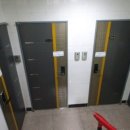 수원-2058 이미지