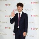 김진철농장 이미지