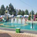 첨벙첨벙