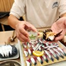 모슬포고등어 이미지