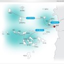 249차 3월 특별산행(1박2일)-어청도 이미지