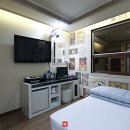 발리무인텔 이미지