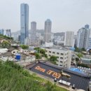 월하공원 이미지