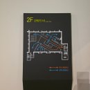 문화관(1층)화장실 이미지