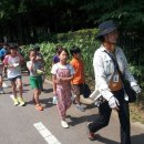 상동주민센터 이미지