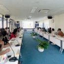 경춘북로 이미지