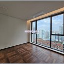 상지메디칼 이미지