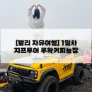두라농장 | [발리 여행] 100만원 4박6일 발리에서 살아남기 1일차 지프투어 루왁커피농장 발리 추천 여행지 및 경비
