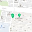 세븐일레븐인천원당동문점 이미지